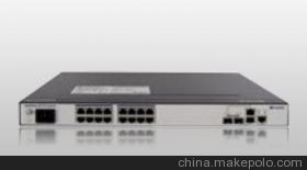 供應(yīng)華為交換機(jī)S2700-18TP-EI-AC 性能解析與采購指南